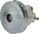 MOTOR FLÜSSIGKEITSAUGER POLTI 1400W