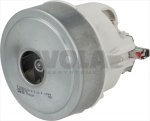 MOTOR STAUBSAUGER DE LONGHI 900W