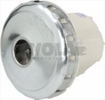 MOTOR STAUBSAUGER 1350W UNIVERSAL