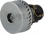 MOTOR FLÜSSIGKEITSAUGER 1800W UNIVERSAL