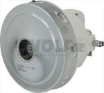 MOTOR FLÜSSIGKEITSAUGER 1200W UNIVERSAL