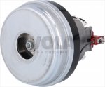 MOTOR STAUBSAUGER ALFATEC 1000W