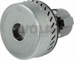 MOTOR FLÜSSIGKEITSAUGER ALFATEC 1000W