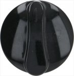 DREHKNOPF TIMER FO180-FO220 DE'LONGHI