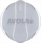 DREHKNOPF TIMER FORNETTO DE'LONGHI