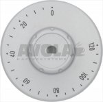 DREHKNOPF TIMER FORNETTO DE'LONGHI 120'