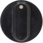 DREHKNOPF NARDI SORTE ø 39 mm