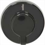 DREHKNOPF NARDI SORTE ø 39 mm