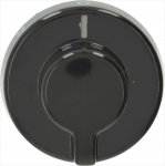 DREHKNOPF NARDI SORTE ø 39 mm