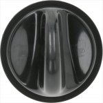 DREHKNOPF MIKROWELLEN  78X2916