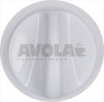 DREHKNOPF MIKROWELLEN FAGOR 78X2910