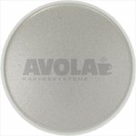 DREHKNOPF PROGRAMMSCHALT. FAGOR 72X0405