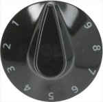 DREHKNOPF KOCHEN FAGOR 76X3572