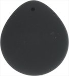 DREHKNOPF KOCHFELD  AS6007230