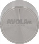 DREHKNOPF BOSCH ø 34 mm