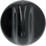 DREHKNOPF KOCHFELD BEKO