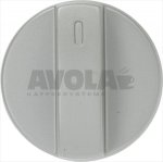 DREHKNOPF KOCHFELD BEKO