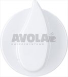 DREHKNOPF BACKOFEN BEKO