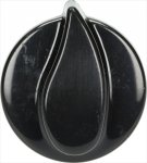 DREHKNOPF BACKOFEN ARCELIK BEKO