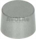 EINSCHALTTASTE FÜR BACKOFEN BEKO