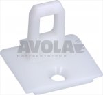 TÜRSTOPPER CANDY 40004091