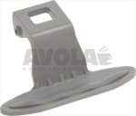 TÜRGRIFF GRAU LG MEB61281101