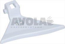 TÜRGRIFF  VESTEL 40014425