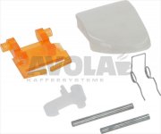 TÜRGRIFF ARDO KIT