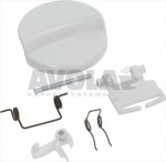 TÛRGRIFF ARDO 651027659