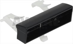 TÜRGRIFF FAGOR 31X6227
