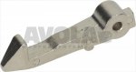 HAKEN DAEWOO MORRIS