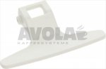 MANIGLIA OBLÒ DAEWOO 3612610800