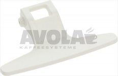 TÜRGRIFF DAEWOO 3612610800
