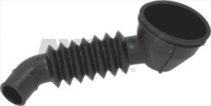 ABLAUFSCHLAUCH SAMSUNG DC62-10304A