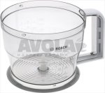 BECHER BOSCH 00703353