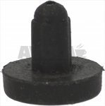 GERÄTEFÜSSE GRILL ELECTROLUX WHIRLPOOL