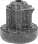 GERÄTEFUSS FÜR GRILLS FOSTER