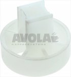 GERÄTEFUSS BOSCH &oslash; 34 mm