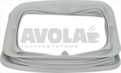 TÜRMANSCHETTE WHIRLPOOL IGNIS 4812466685