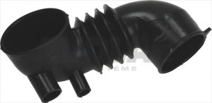 SCHLAUCH ABLAUF SAMSUNG DC67-00513A