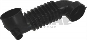 ABLAUFSCHLAUCH SAMSUNG DC67-00504A
