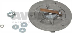 NABEN WHIRLPOOL