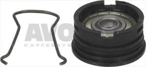 NABEN WHIRLPOOL 481952028026