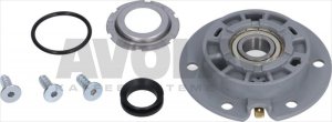 NABEN WHIRLPOOL 481231019144