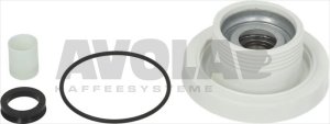 NABEN  ZANUSSI 4071430971