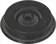 DICHTUNGSRING HANNING 623-123