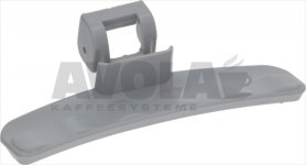 TÜRGRIFF SAMSUNG DC64-01524A