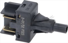 SCHALTER EIN-AUS ARCELIK-BEKO