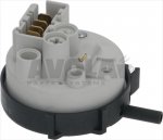 DRUCKREGLER FAGOR WT6284700