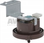 DRUCKSCHALTER SAMSUNG DC97-00731A